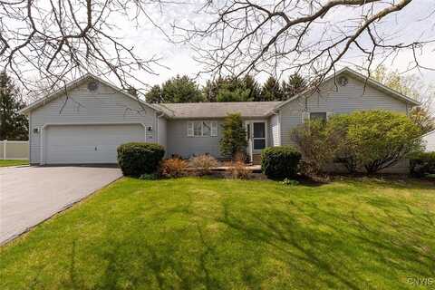 108 Woodgate Road, Sullivan, NY 13037