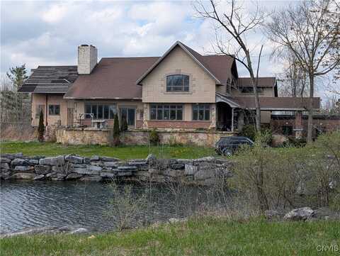 131 Quarry Road, Gouverneur, NY 13642