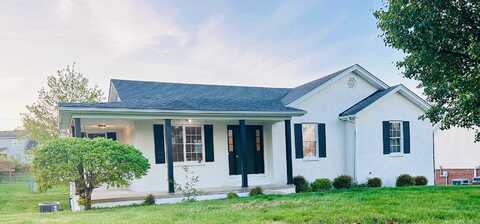 1042 Ashley Way, Lawrenceburg, KY 40342