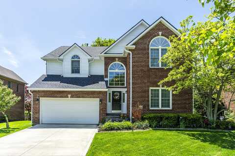 3120 Helmsdale Place, Lexington, KY 40509