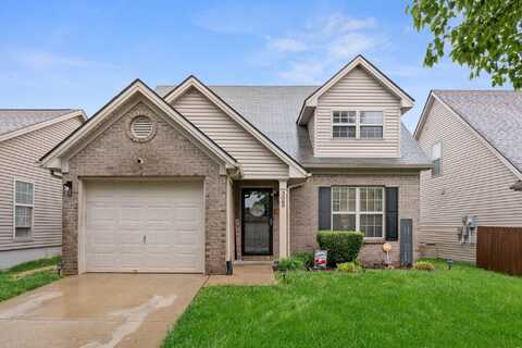 3089 Maddie Lane, Lexington, KY 40511