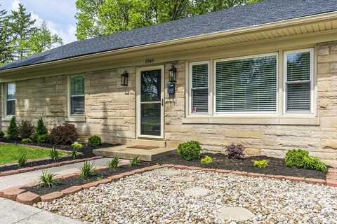 1949 Clays Mill, Lexington, KY 40503