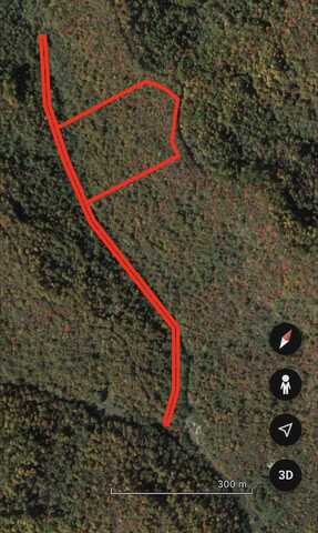9999 State Hwy 1304, Barbourville, KY 40906