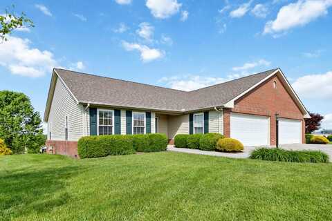 135 Neighborly Way, Somerset, KY 42503