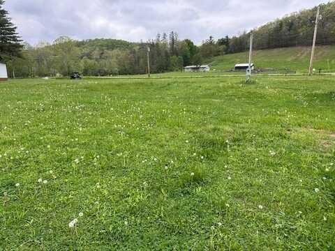 5909 West US Highway 460, Frenchburg, KY 40322