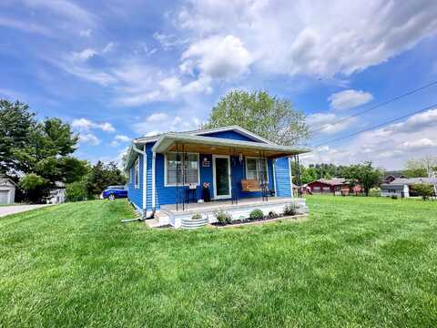 200 Summitt Avenue, Somerset, KY 42501