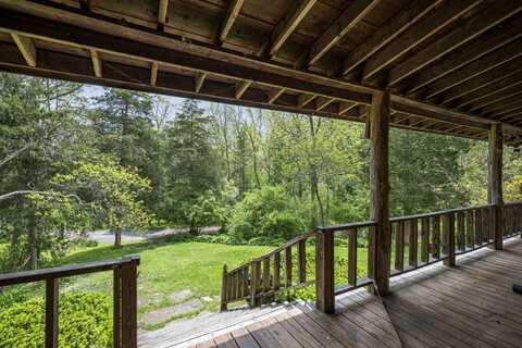 2616 Doylesville Road, Richmond, KY 40475