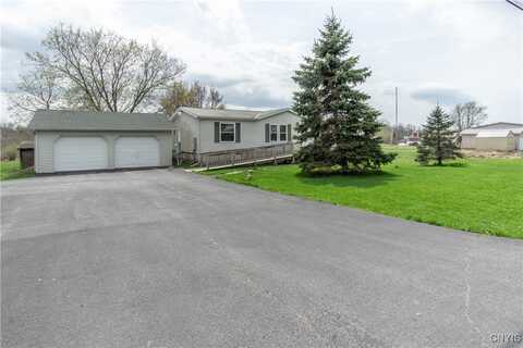 24492 County Route 53, Brownville, NY 13601