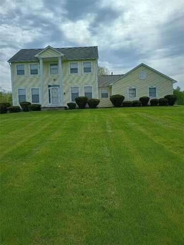 6082 Lincoln Road, Ontario, NY 14519