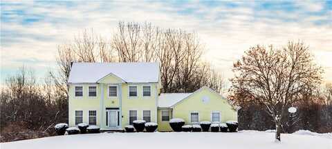 6082 Lincoln Road, Ontario, NY 14519