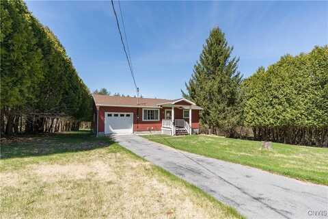 4 Harpers Terrace, Champion, NY 13619