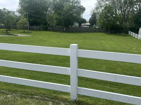 114 Overland Drive, Richmond, KY 40475