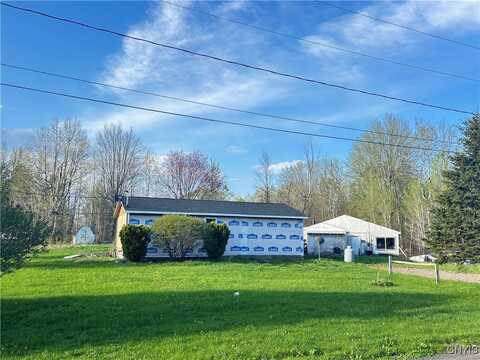 240 Engles Road, Oswego, NY 13126