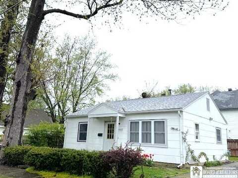 422 Plover Street, Dunkirk, NY 14048