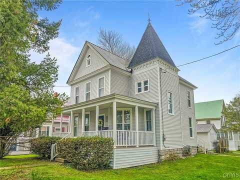 802 Holcomb Street, Watertown, NY 13601