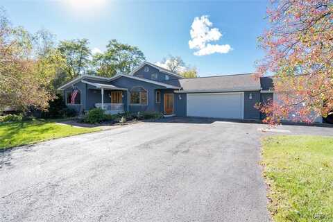 209 Washington Street, Brownville, NY 13615