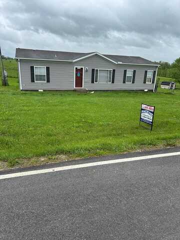 7780 Taylor Mill Rd, Maysville, KY 41056