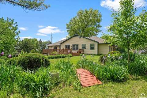 2106 Kasold Drive, Lawrence, KS 66047