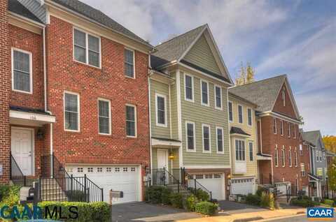 164 BROOKWOOD DR, CHARLOTTESVILLE, VA 22902