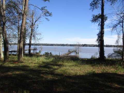 687 FLINTSIDE DR, Cobb, GA 31735
