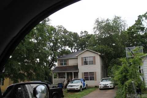 undefined, North Little Rock, AR 72118