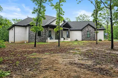 14 Rebecca Cove, Sherwood, AR 72120