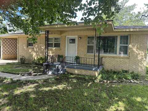 undefined, Paragould, AR 72450