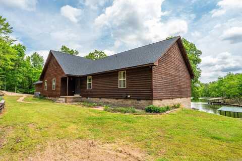 120 Lynae Pt, Royal, AR 71968
