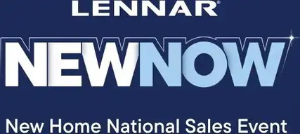 157 Federation St, Lexington, SC 29073
