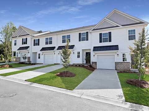 1 Twiggs Lane, Taylors, SC 29687