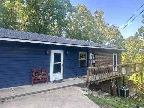 undefined, Russellville, AR 72802