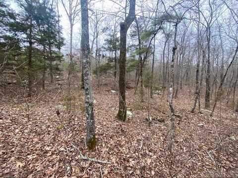 Lot 76 Mustang Drive, Clinton, AR 72031