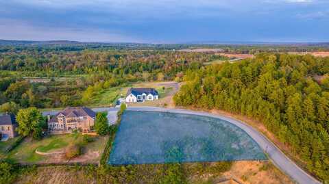 83 W River Road Drive, Mayflower, AR 72106