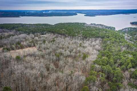 0000 Florence Road, Edgemont, AR 72044