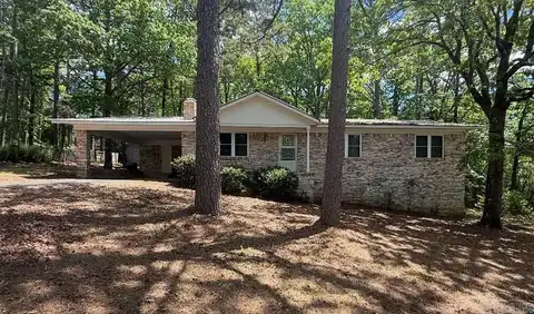 147 Memory Lane, Clinton, AR 72031