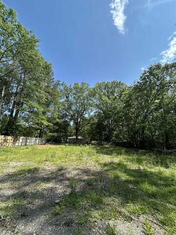 10611 Woodman Street, Mabelvale, AR 72103