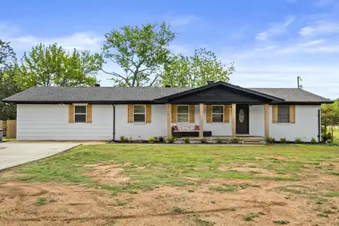 2705 E Highway 89, Cabot, AR 72023