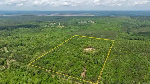 36982 AR 300 Highway, Bigelow, AR 72016