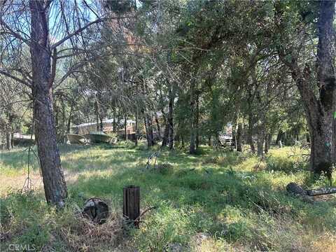 15879 20th Avenue, Clearlake, CA 95422