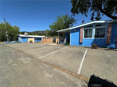 12700 Island Drive, Clearlake Oaks, CA 95423