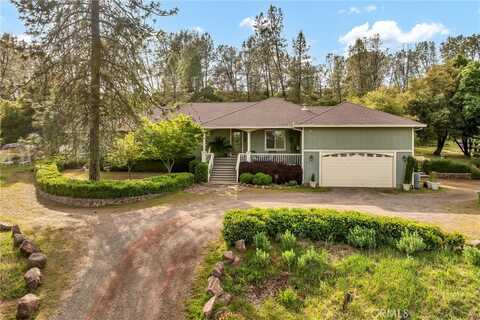 15625 June Bug, Middletown, CA 95461