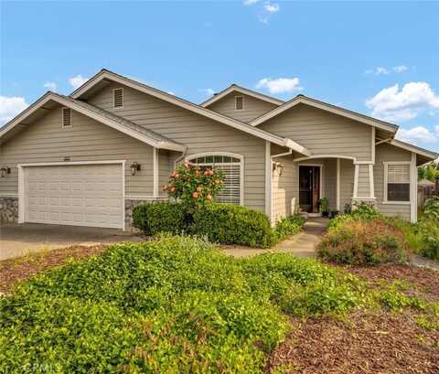 18537 Spyglass Road, Hidden Valley Lake, CA 95467