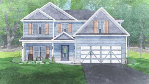 1934 GRANT AVENUE, OPELIKA, AL 36804