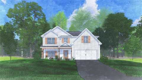 1824 SOLAMERE COURT, AUBURN, AL 36832