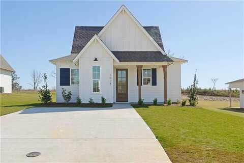 22 CROSSING COURT E, VALLEY, AL 36854