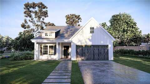 2266 FUZZY FALLS, OPELIKA, AL 36804