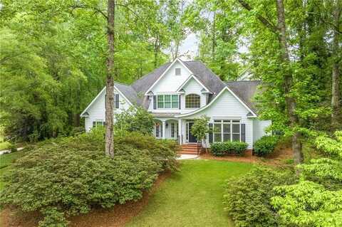314 WATERCREST COURT, AUBURN, AL 36830