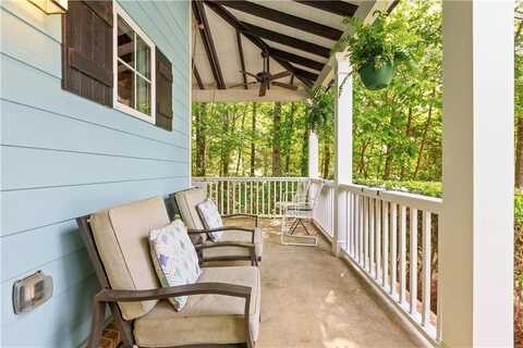 1540 REYNOLDS DRIVE, AUBURN, AL 36830