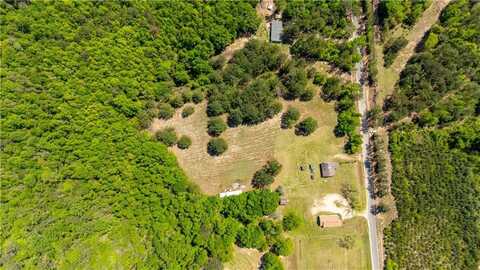 555 COUNTY ROAD 129, SALEM, AL 36874