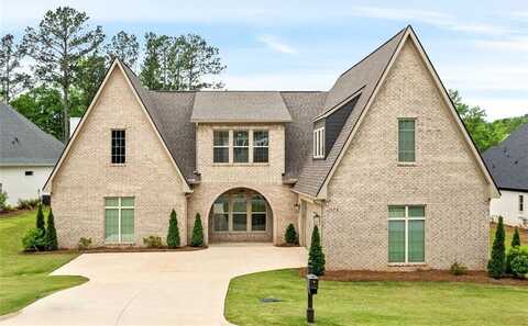 1579 ELLA GRACE DRIVE, AUBURN, AL 36830